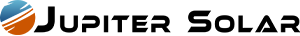 Jupiter Solars
