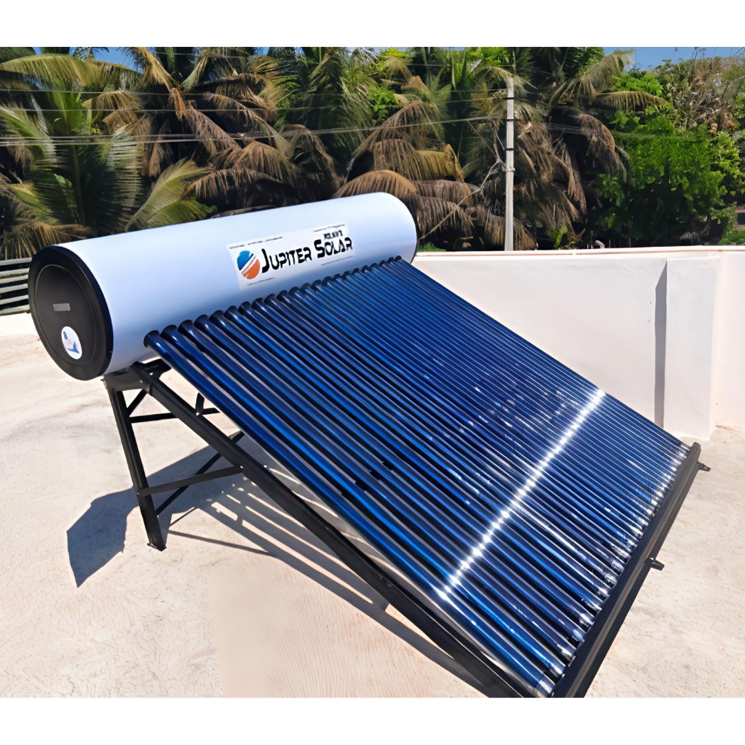 Jupiter Solar 220 FPC - Image 3